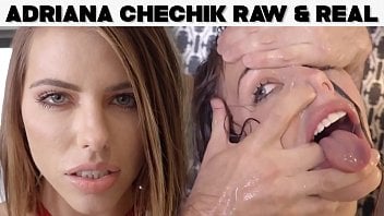 anal,cum,hardcore,babe,creampie,gaping,rough,squirting,deepthroat,orgasm,compilation,extreme,dirty-talk,bts,anal-sex,ass-fuck,james-deen,aidra-fox,adriana-chechik,daisy-stone