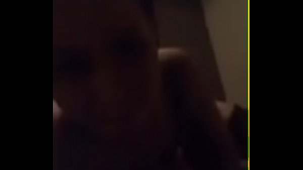 slut,solo,show,on,with,turkish,periscope