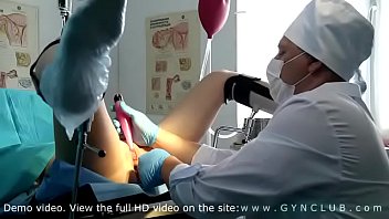 bdsm,bondage,hospital,doc,gyno,gyn,gyno-fetish,medical-fetish,gyno-exam,medfet