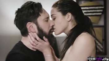 cumshot,hardcore,blowjob,deepthroat,69,exploitation,creeper,pussy-to-mouth,natural-tits,avi-love,puretaboo,mike-mancini