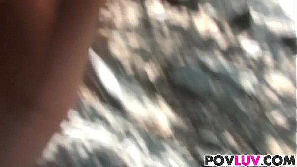 teen,pussy,hardcore,ass,blowjob,riding,fuck,bigcock,POV,close-up,pointofview,hd,big-cock,point-of-view