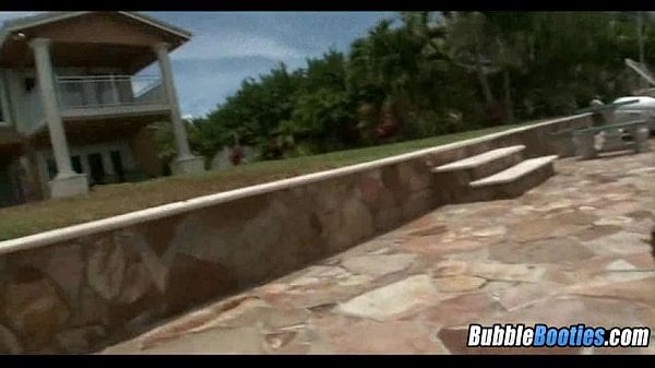 amateur,big-ass,pawg,perfect-ass,big-booty,round-booty,amazing-ass,sweet-ass,great-ass