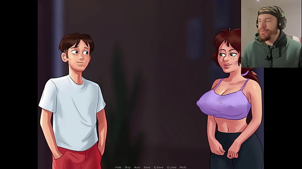 teen,teacher,hentai,game,big-boobs,summertime-saga