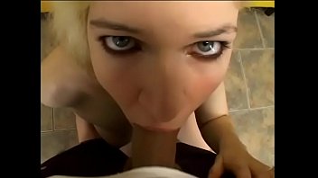 cumshot,cum,pussy,licking,blonde,interracial,ass,blowjob,slut,doggystyle,fingering,deepthroat,POV,whore,small-tits,natural-tits