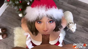 hardcore,blowjob,butt,doggystyle,deepthroat,cowgirl,big-ass,christmas,facefuck,cosplay,suck-dick,point-of-view,new-years,elf-cosplay,cum-onto-ass,christmas-present