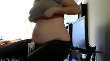 amateur,chubby,booty,fat,fetish,big-ass,thick,bbw,belly,exercise,big-tits,workout,big-boobs,work-out,feedee,big-belly,feederism,weight-gain,azismiss,amateurart