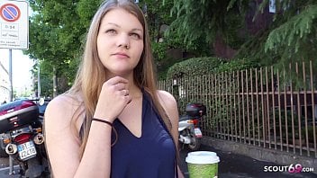 anal,facial,teen,young,street,reality,casting,cash,german,money,big-cock,big-dick,saggy-tits,arschfick,anal-sex,floppy-tits,college-teen,public-agent,german-scout,amanda-clark