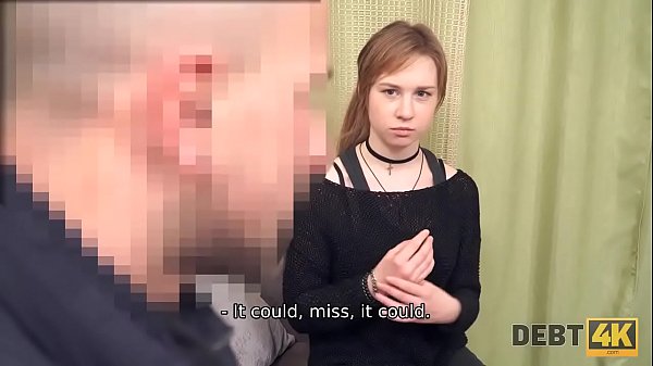 teen,homemade,rough-sex,russian,reality,money,hd,pov-amateur,4k,alice-klay