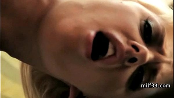 cumshot,facial,hardcore,big,boobs,cock,milf,blowjob,mature,busty,bigtits,jizz,lady,milfs,big-tits,matures,cougar,big-cock,cougars