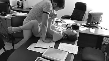cumshot,petite,real,amateur,homemade,office,secretary,orgasm,boss,quicky,hidden-cam,office-sex,on-the-table