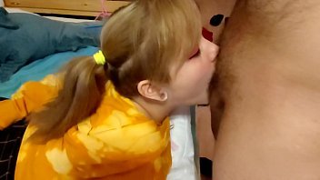 teenager,blowjob,rough,fuck,young,mouth,throat,deepthroat,deep,throated,balls-deep,put-it-in-my-mouth,furiyssh