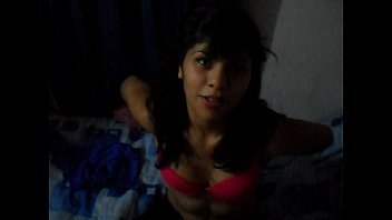 cumshot,latina,brunette,amateur,homemade,young,deepthroat,cocksucking,awesome,reality,argentina,straight,cum-shot,morena,2009,ex-girlfriend,blow-job,cum-tits,point-of-view,caughtexgf