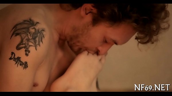 Free Download Perteen Sex Videos Dowload Porn Videos - LetMeJerk