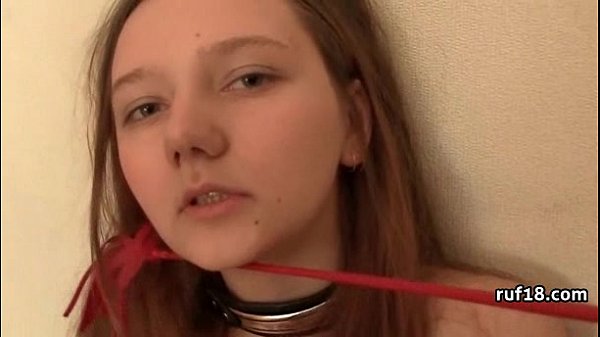 teen,hardcore,rough,amateur,young,toys,teens,bdsm,bondage,hardsex,couple,passion,boyfriend,kinky,sizzling,hard-sex