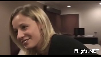 teen,hardcore,blowjob,sexteen,real-orgasm,fucking-pussy,sucking-cock,xvidoes,european-porn,doggie-style-porn,blow-job-videos,teenage-sex-video,fucking-sex,best-blowjobs,pov-blow-job,free-hot-porn,free-fuck-videos,missionary-porn,girl-fucked-hard,hardcore-porn-free