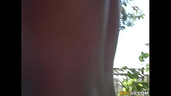 interracial,threesome,bigcock,bigblackcock,bigdick,bbc,black-dick,black-cock,big-dicks