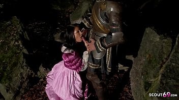 anal,facial,teen,young,maid,german,roleplay,knight,cosplay,story,parody,parodie,arschfick,hairy-pussy,anal-sex,deep-anal,hairy-teen,jenny-appach,facial-teen,middel-age