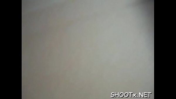 pussy,hardcore,blowjob,brunette,trimmed,tattoo,homemade,oil,POV,teens,girlfriend,kissing,gf,homevideo,big-cock,small-tits,brunet,natural-tits