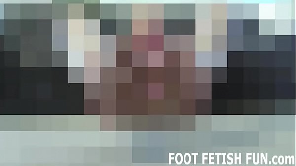 POV,bdsm,feet,femdom,foot-fetish