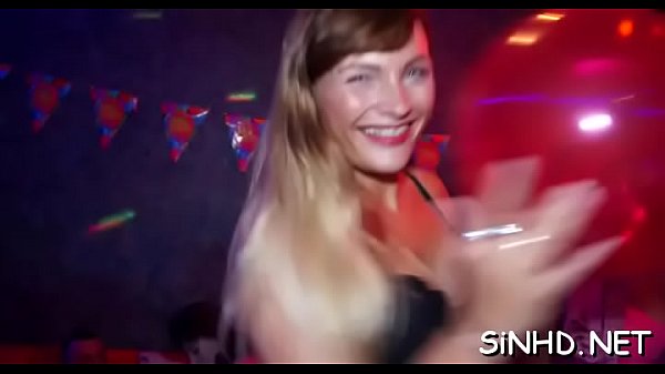 hardcore,interracial,blowjob,party,orgy,group-sex,eurobabes,sex-party