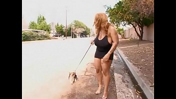 black,blonde,outdoor,blowjob,doggystyle,cowgirl,big-ass,bbw,big-tits,tit-fucking,natural-tits