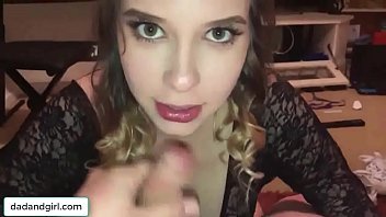 cumshot,facial,sexy,sucking,cock,amateur,teenie,beautiful,horny,secret,camgirl,taboo,his,knee,fucked-up-family