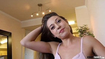 cumshot,teen,hardcore,doggystyle,amateur,swallow,teens,blowjobs,shaved-pussy,teenporn,cum-shot,big-cock,youporn,step-sister,step-brother,step-siblings,family-porn,fucked-up-family