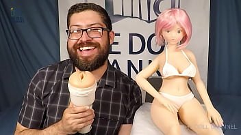 sexy,hentai,anime,fantasy,dolls,fuckable,sex-toys,sex-dolls,fuck-dolls,tpe-sex-dolls,real-dolls,the-doll-channel,sex-toy-reviews,life-like-dolls,fuckable-dolls