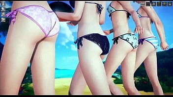 teen,big,tits,babe,3d,petite,girl,small,young,schoolgirl,school,teens,cute,girlfriend,hentai,anime,cartoon,ai,mmd