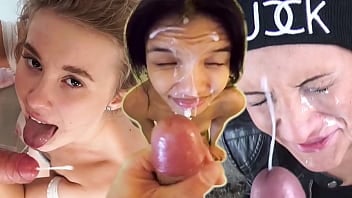 cumshot,cum,facial,teen,hardcore,babe,blowjob,handjob,amateur,homemade,young,cumshots,orgasm,cum-on-ass,cum-on-face,cim,compilation,cumpilation,natural-tits,cum-reaction