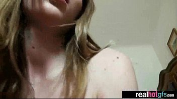 teen,pussy,fucking,hardcore,tits,boobs,ass,amateur,POV,girlfriend,gf