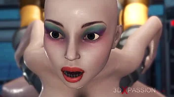 sex,girls,big,boobs,cock,3d,ass,girl,doggystyle,fuck,gagging,deepthroat,69,slave,animation,extreme,position,sweaty,galaxy,3dxpassion