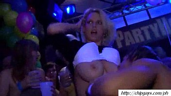 girls,hardcore,babe,cock,blowjob,groupsex,dick,party,movie,orgy,women,dancing,chicks