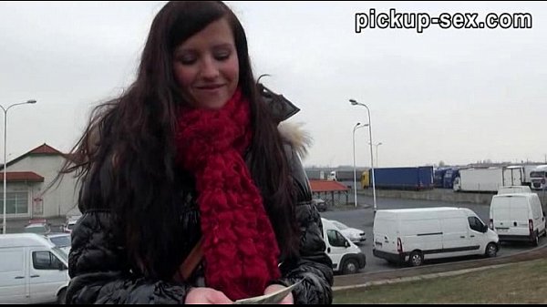 european,blowjob,amateur,public,flashing,money