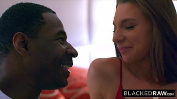 interracial,creampie,blowjob,brunette,doggystyle,pussy-licking,69,big-cock,big-dick,bbc,standing-doggystyle,prone-bone