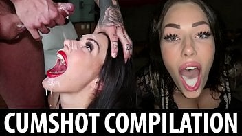 cumshot,cum,facial,teen,creampie,blowjob,handjob,brunette,amateur,homemade,deepthroat,cim,compilation,german,cumpilation,big-cock,big-dick,cum-in-mouth,throatpie,shaiden-rogue