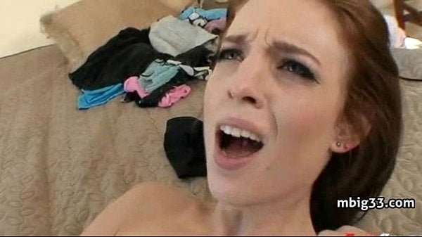 cumshot,facial,hardcore,babe,cock,blowjob,bigcock,dick,monster,monstercock,bigdick,hugecock,oral,hard,blows,big-cock,big-dick,monster-cock,monster-dick