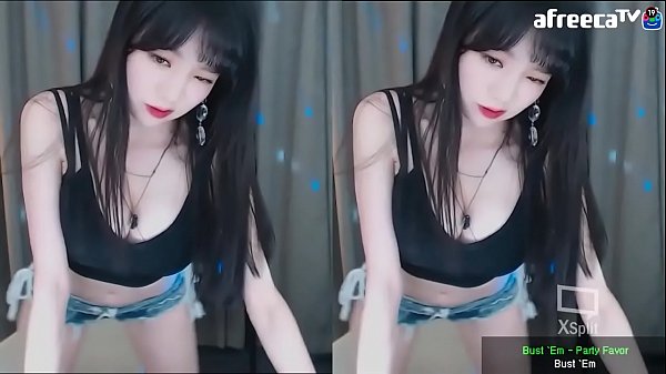 sexy,cute,show,cam,dance,big-tits,korean,big-boobs