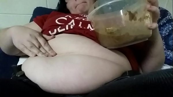 teen,amateur,chubby,young,fat,fetish,stuffing,college,bbw,feedee,big-belly,feederism,chubby-girl,belly-stuffing,weight-gain