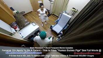 pussy,real,french,fetish,gloves,speculum,reality,exam,big-tits,gyno,medical,accent,immigrant,stirrups,immigration,spread-eagle,doctor-tampa,girlsgonegyno,girls-gone-gyno,adrianna-fox