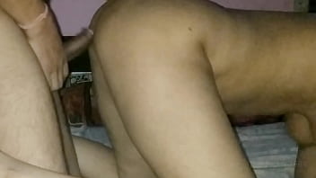 hard,couple,mumbai-hot-bhabhi,desi-saxy-cuckold-wife