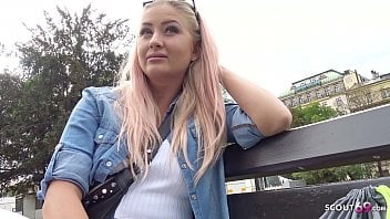 teen,doggystyle,young,casting,cash,money,pick-up,hairy-pussy,big-natural-tits,landing-strip,college-girl,public-pickups,cum-on-belly,cayla-lyons,bbw-teen,curvy-teen,public-agent,german-scout,street-casting,aufreissen