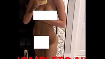 nude,pelada,fotos,nua,cantora,novinha,funkeira,intima,vazou,sousa,caiu-na-net,youtuber,luisa-sonza,whindersson-nunes,luiza-sonza