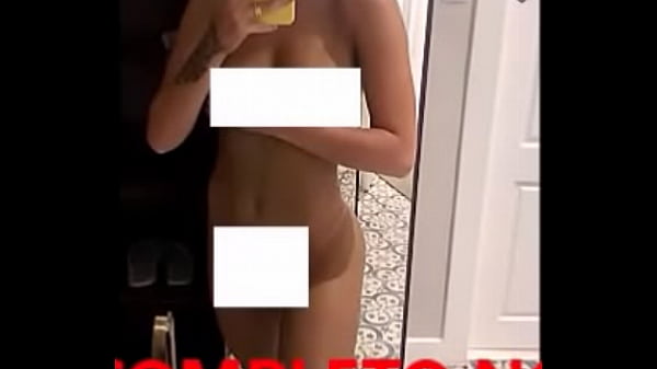 Novinha Caiu Na Net Porn Videos | LetMeJerk