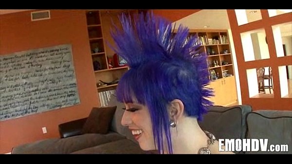 hardcore,rough,tattoo,tattoos,crazy,weird,goth,tats,wild,punk,emo,tattooed,alternative,ink