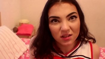 interracial,blowjob,real,cheerleader,family,taboo,18yo,dad,stepdad,filf,stepdaughter,natural-tits,toticos,ndngirls,native-american,theshimmyshow,aries-ackerman,coronavirus,quarantine