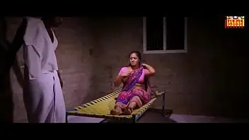 boobs,actress,actor,navel,tamil,village-aunty