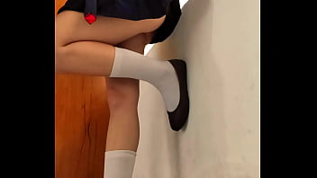 amateur-creampie,homemade-creampie,real-homemade,sneaky-sex,risky-sex,classroom-sex,colegiala-real,public-creampie,sexo-en-colegio,argentina-casero,colegiala-adolescente,adolescente-casero,colegiala-casero,real-teen-creampie