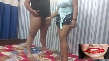 porn,cum,sex,hardcore,outdoor,pornstar,milf,homemade,mature,bhabhi,home-sex,indian-wife,indian-college-girl,indian-mms,indian-college,indian-couple-sex,indian-desi-xxx,indian-couple-honeymoon,indian-couple-mms,very-hot-indian-couple