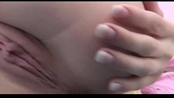 pussy,hot,sexy,girl,brunette,fingering,wet,young,finger,horny,playing,verbal
